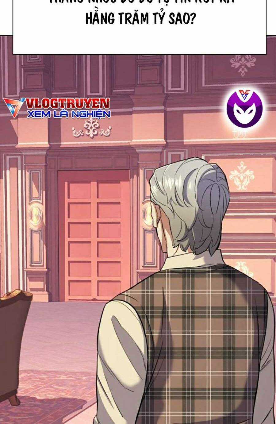 Tiểu Thiếu Gia Gia Tộc Tài Phiệt Chapter 42 trang 71