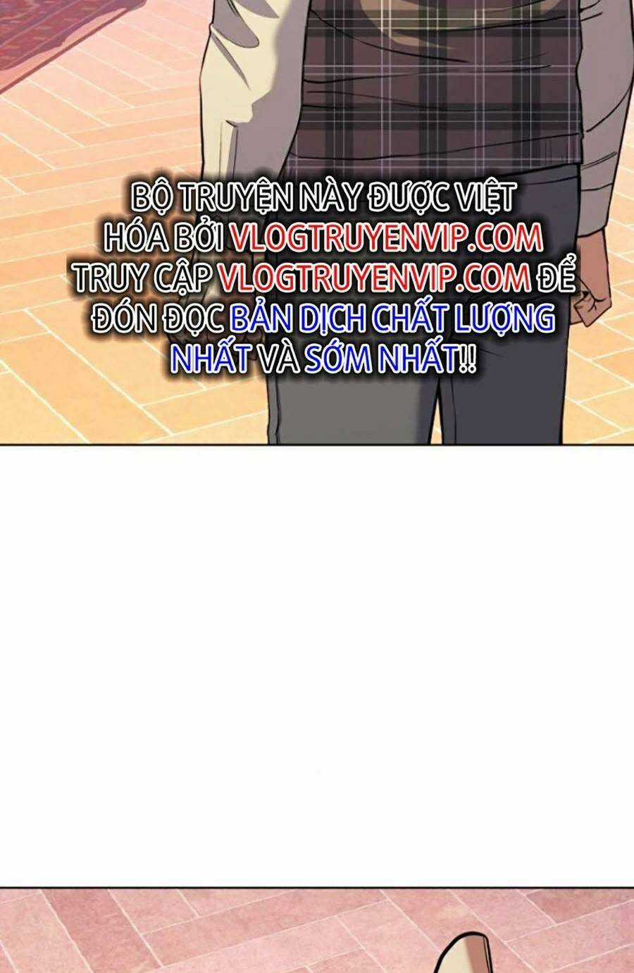 Tiểu Thiếu Gia Gia Tộc Tài Phiệt Chapter 42 trang 72