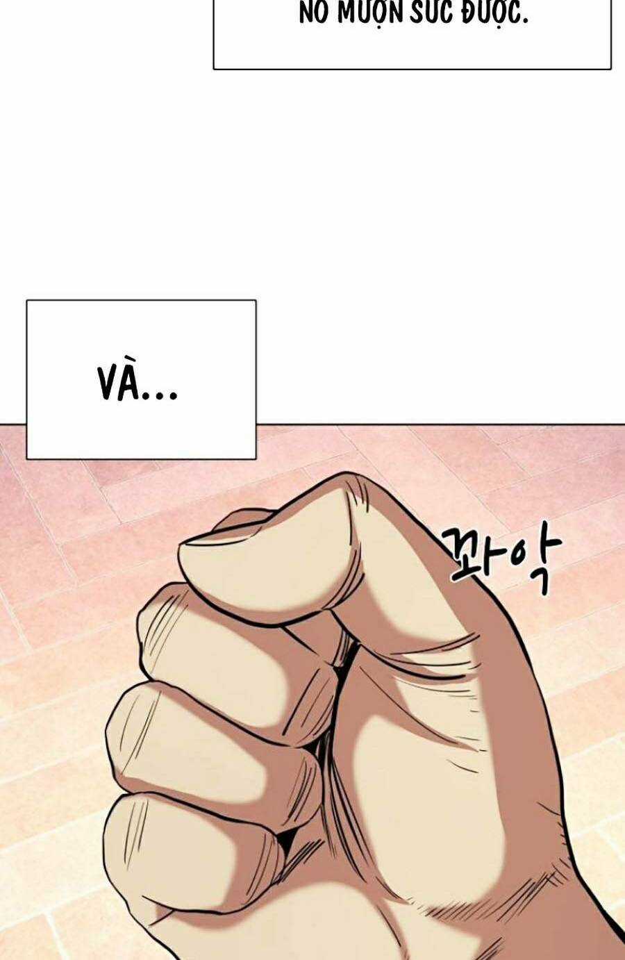 Tiểu Thiếu Gia Gia Tộc Tài Phiệt Chapter 42 trang 75