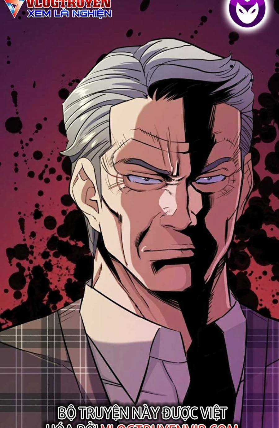 Tiểu Thiếu Gia Gia Tộc Tài Phiệt Chapter 42 trang 78