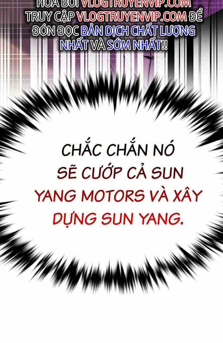 Tiểu Thiếu Gia Gia Tộc Tài Phiệt Chapter 42 trang 79