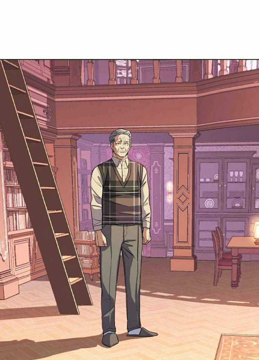 Tiểu Thiếu Gia Gia Tộc Tài Phiệt Chapter 42 trang 80