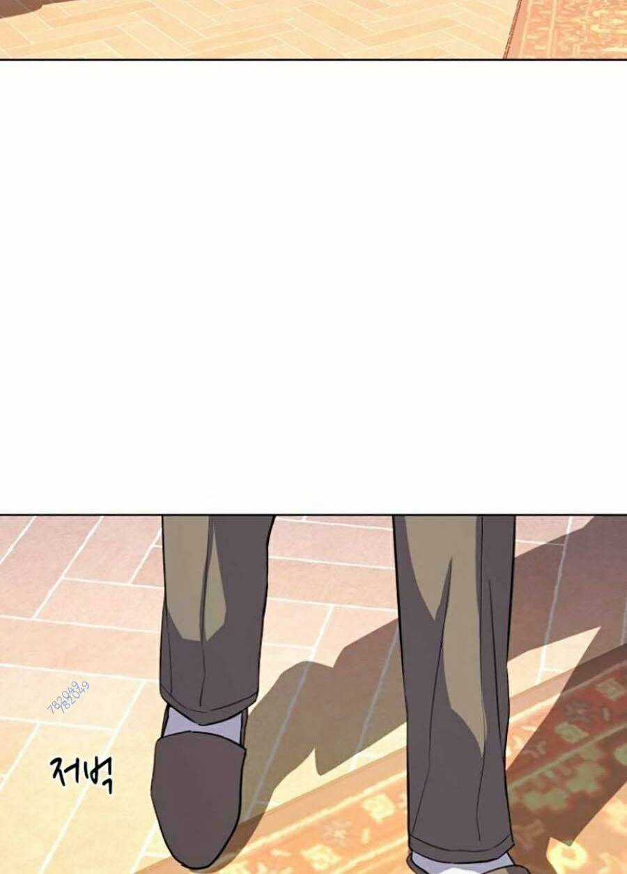 Tiểu Thiếu Gia Gia Tộc Tài Phiệt Chapter 42 trang 81