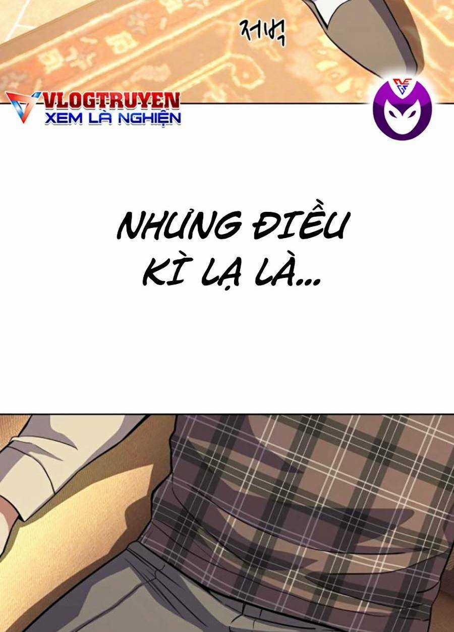 Tiểu Thiếu Gia Gia Tộc Tài Phiệt Chapter 42 trang 82