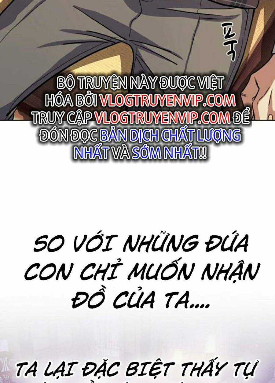 Tiểu Thiếu Gia Gia Tộc Tài Phiệt Chapter 42 trang 83