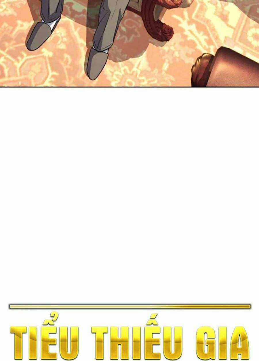 Tiểu Thiếu Gia Gia Tộc Tài Phiệt Chapter 42 trang 85