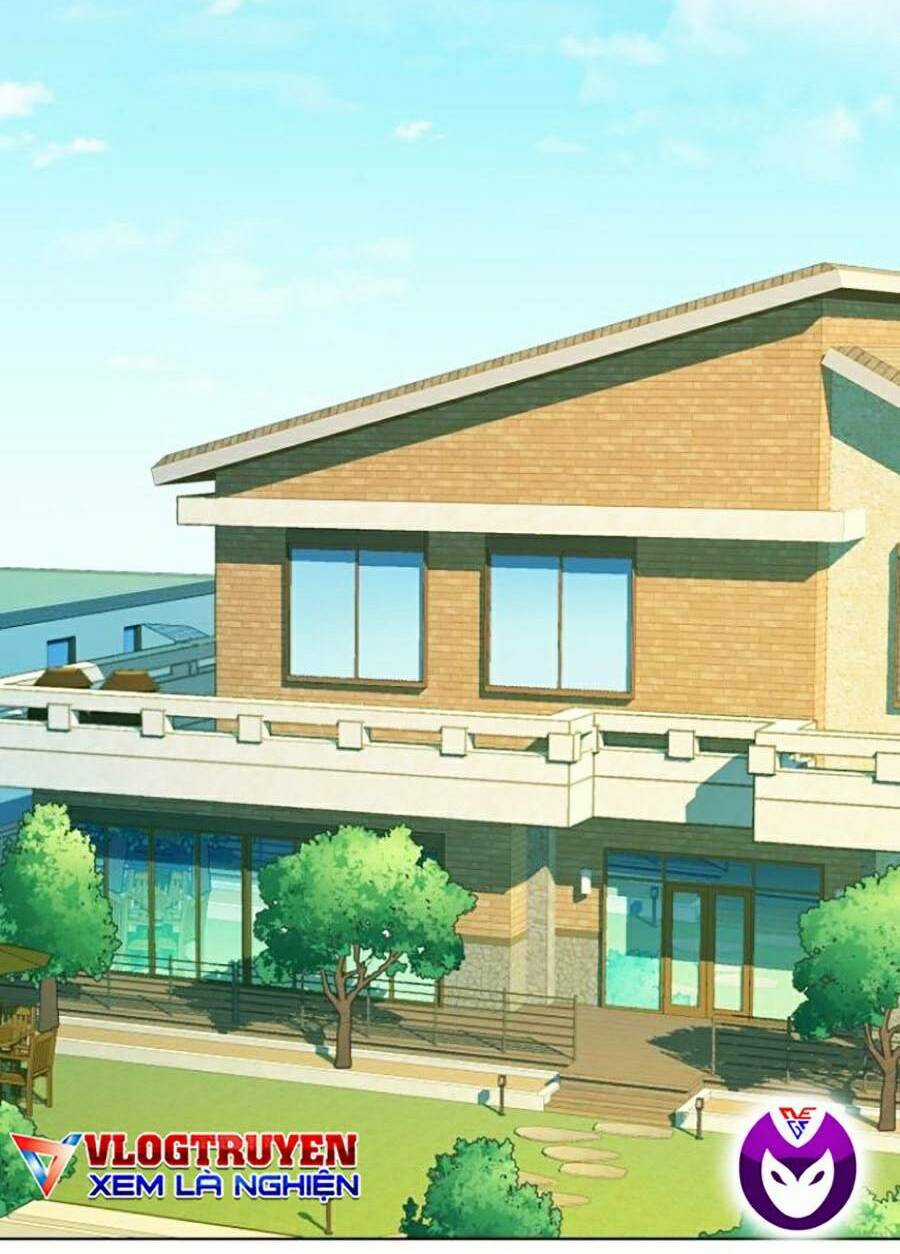 Tiểu Thiếu Gia Gia Tộc Tài Phiệt Chapter 42 trang 87