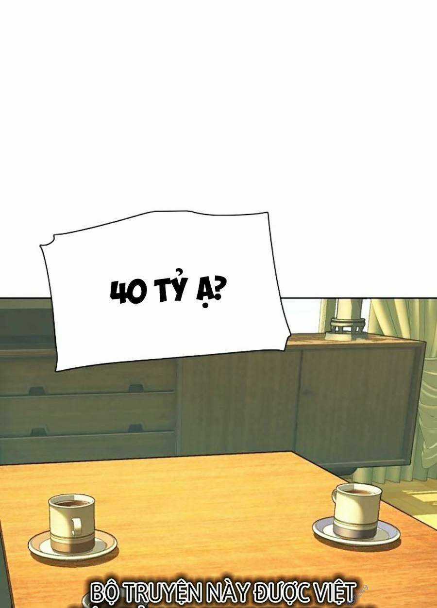 Tiểu Thiếu Gia Gia Tộc Tài Phiệt Chapter 42 trang 88