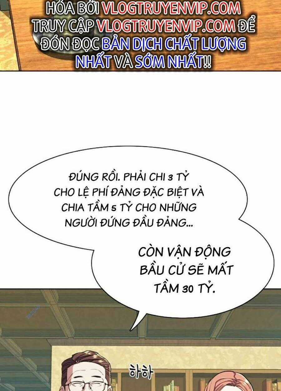 Tiểu Thiếu Gia Gia Tộc Tài Phiệt Chapter 42 trang 89
