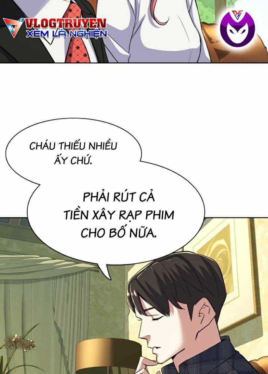 Tiểu Thiếu Gia Gia Tộc Tài Phiệt Chapter 42 trang 94
