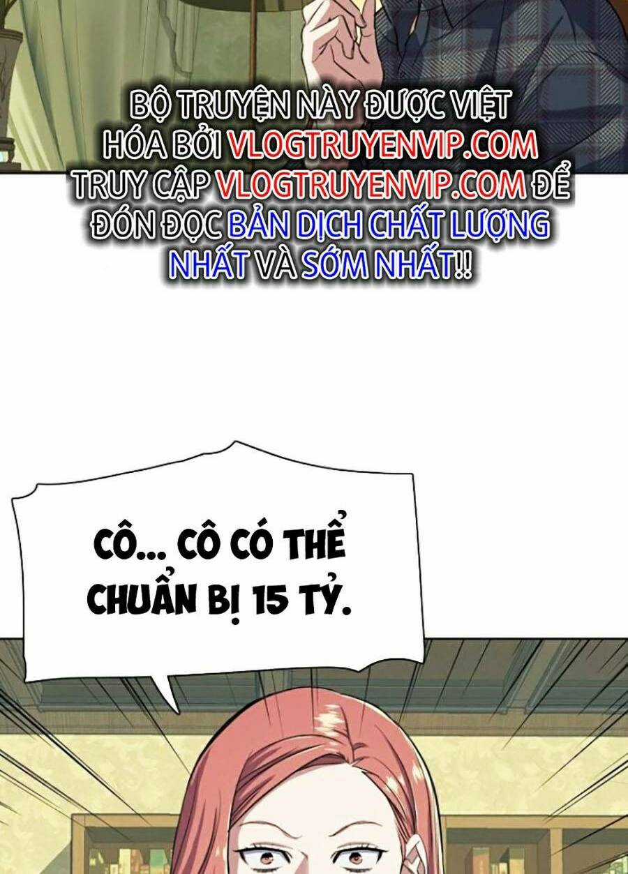 Tiểu Thiếu Gia Gia Tộc Tài Phiệt Chapter 42 trang 95