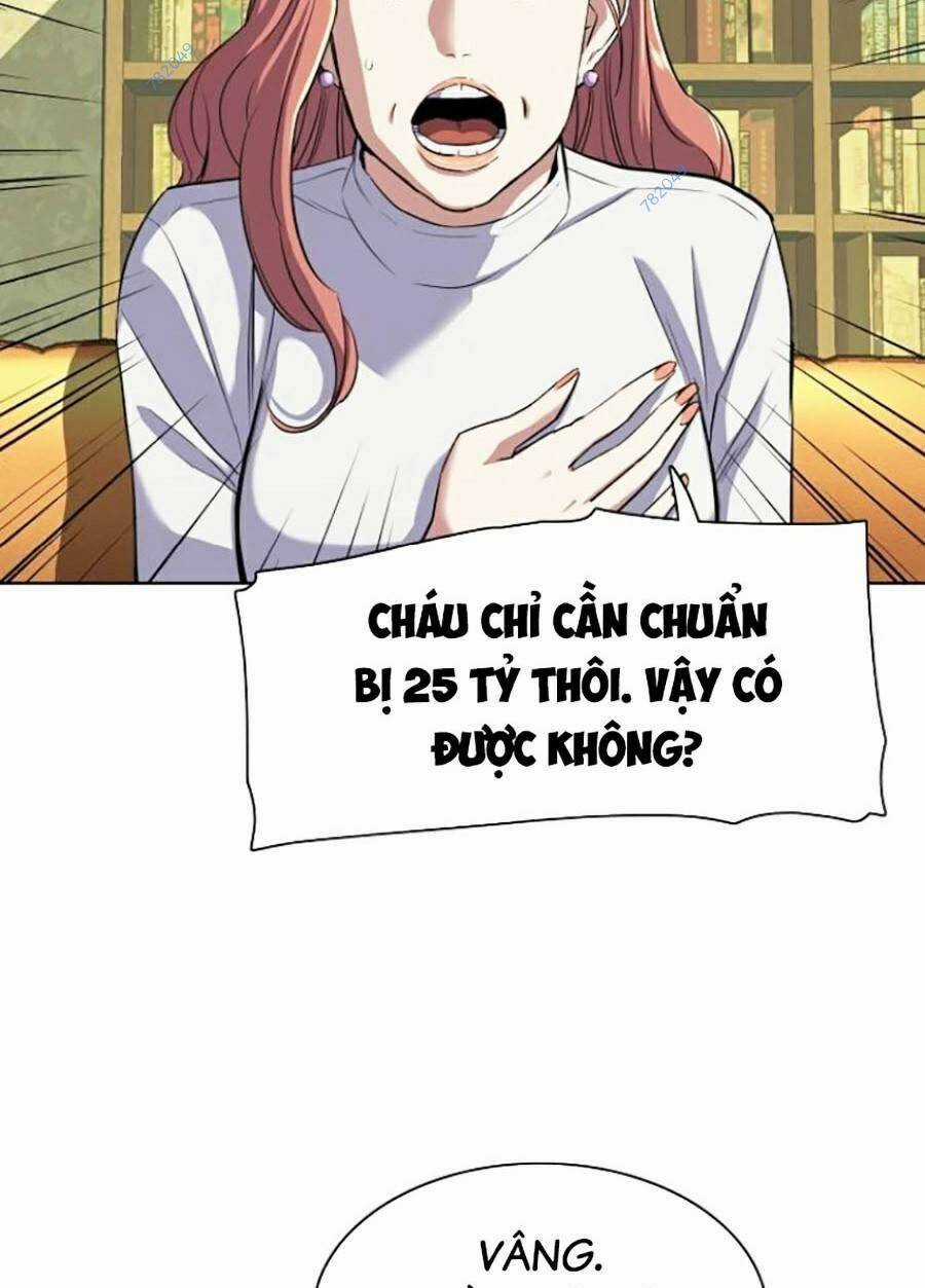 Tiểu Thiếu Gia Gia Tộc Tài Phiệt Chapter 42 trang 96