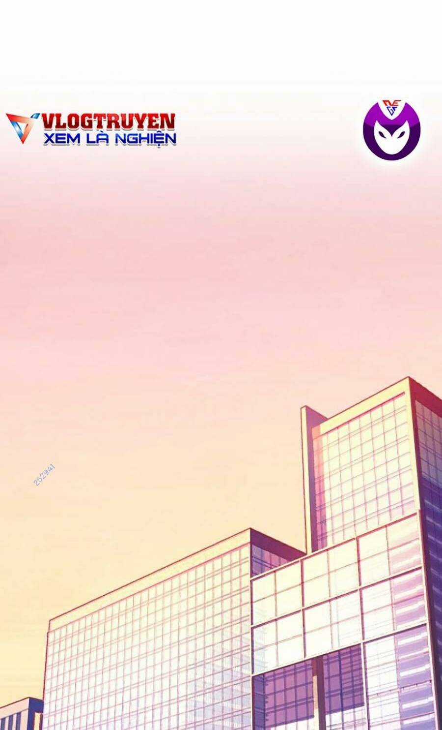 Tiểu Thiếu Gia Gia Tộc Tài Phiệt Chapter 43 trang 1
