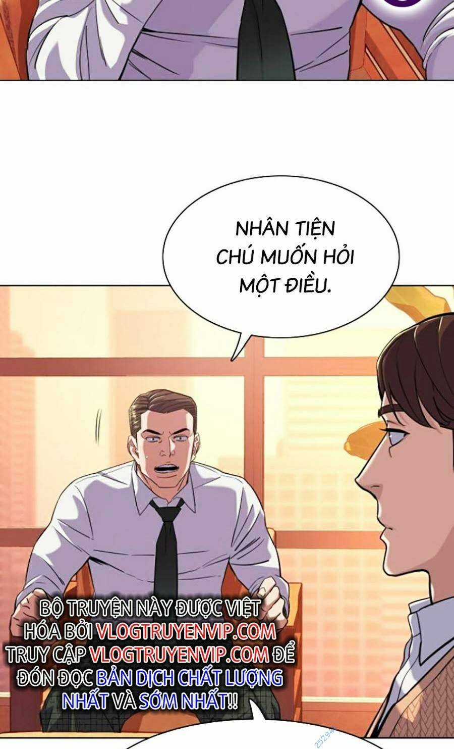 Tiểu Thiếu Gia Gia Tộc Tài Phiệt Chapter 43 trang 16