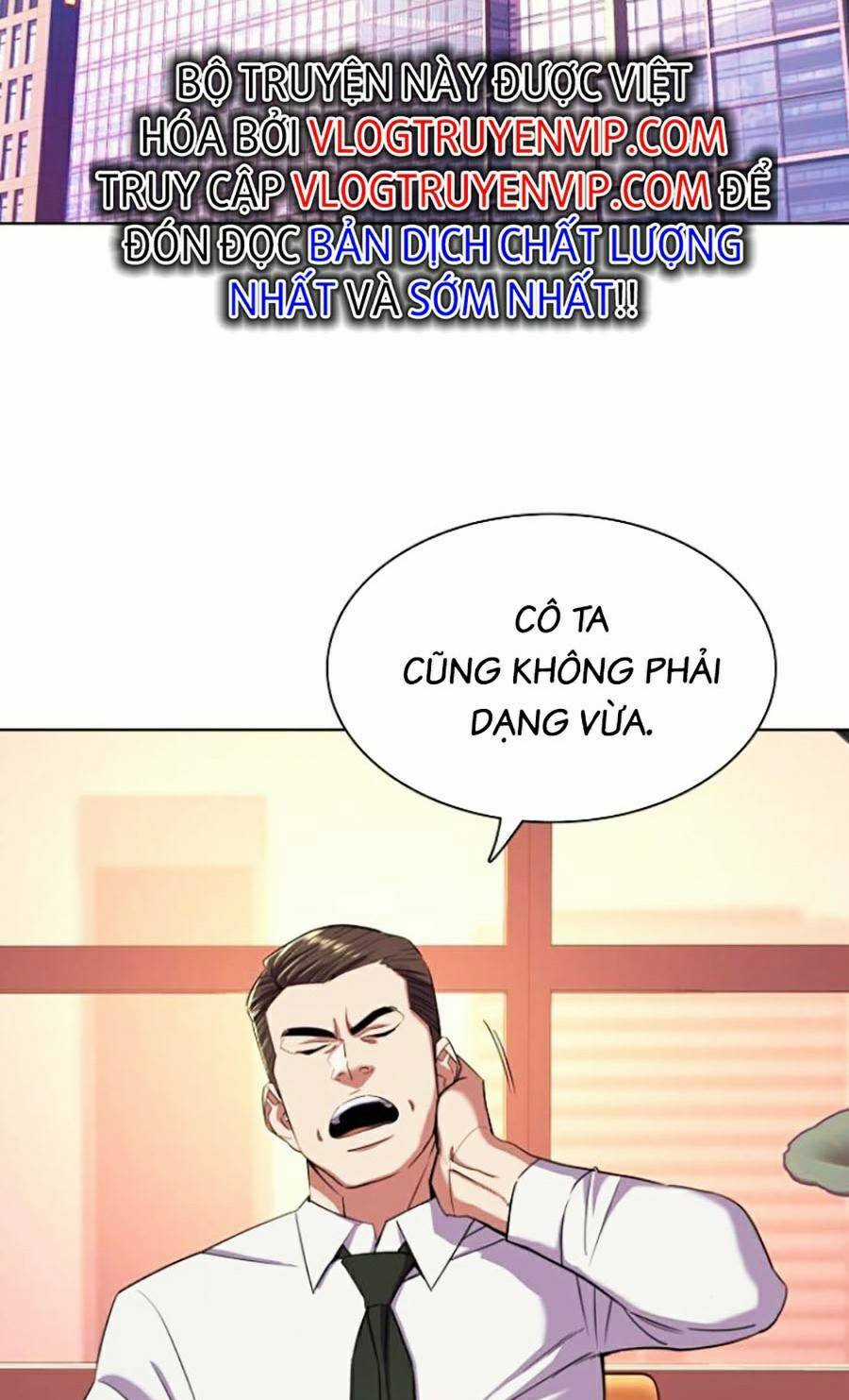 Tiểu Thiếu Gia Gia Tộc Tài Phiệt Chapter 43 trang 2
