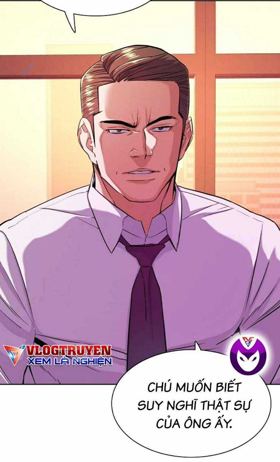 Tiểu Thiếu Gia Gia Tộc Tài Phiệt Chapter 43 trang 24