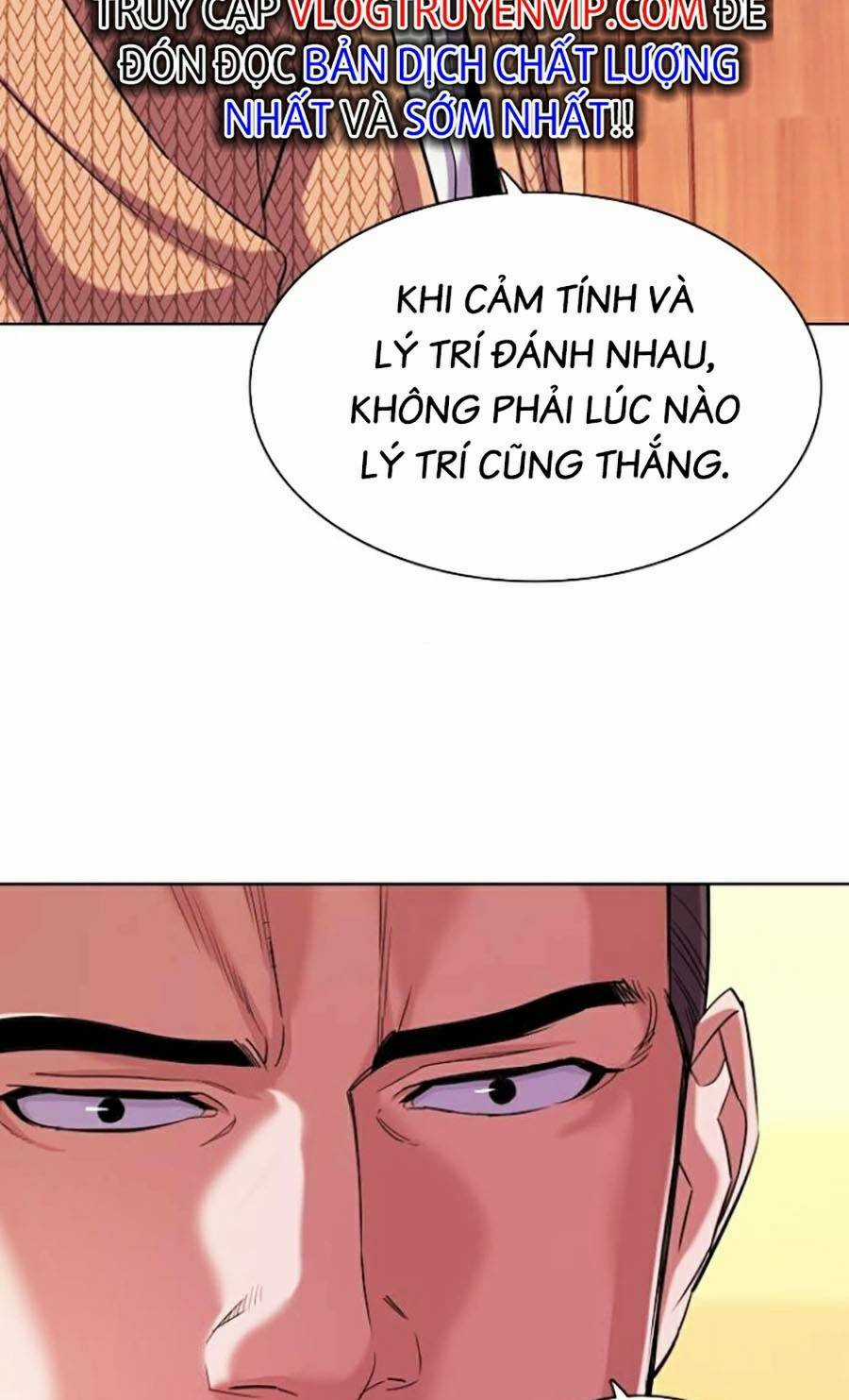 Tiểu Thiếu Gia Gia Tộc Tài Phiệt Chapter 43 trang 26