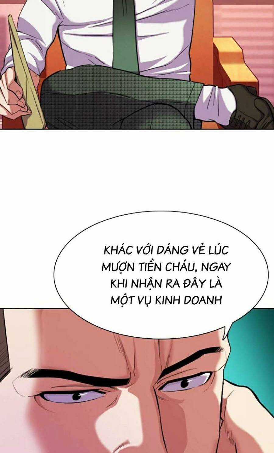 Tiểu Thiếu Gia Gia Tộc Tài Phiệt Chapter 43 trang 3