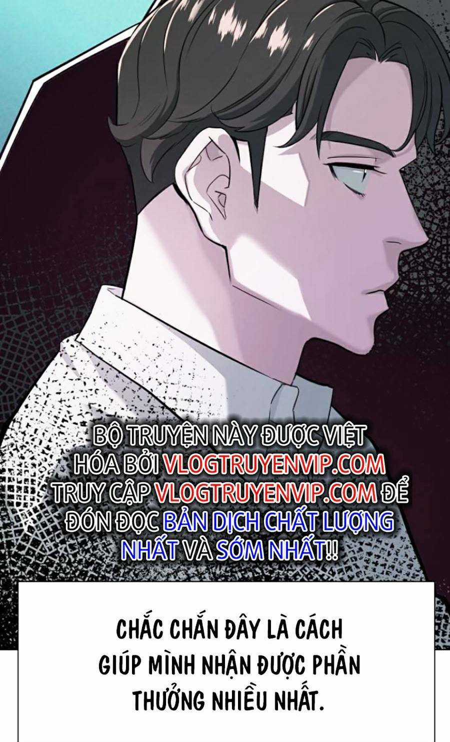 Tiểu Thiếu Gia Gia Tộc Tài Phiệt Chapter 43 trang 30