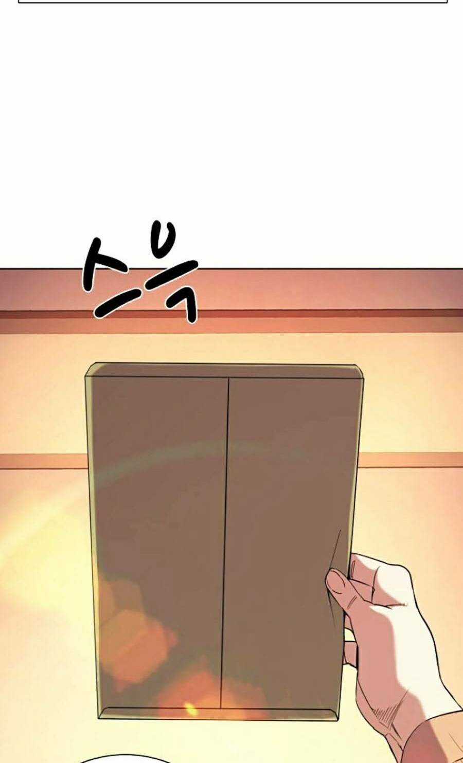 Tiểu Thiếu Gia Gia Tộc Tài Phiệt Chapter 43 trang 31