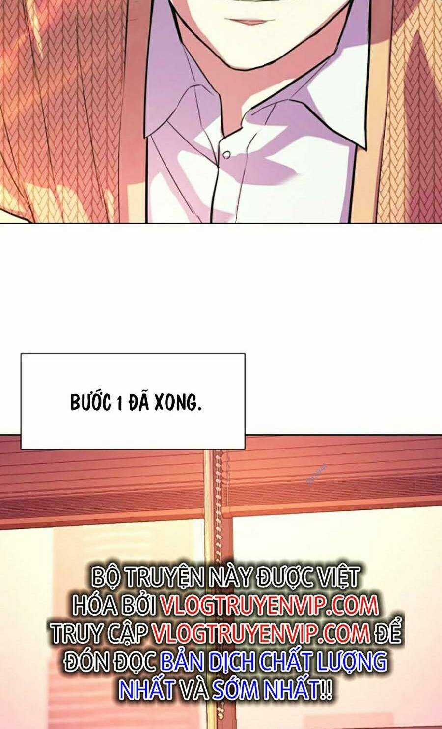 Tiểu Thiếu Gia Gia Tộc Tài Phiệt Chapter 43 trang 33