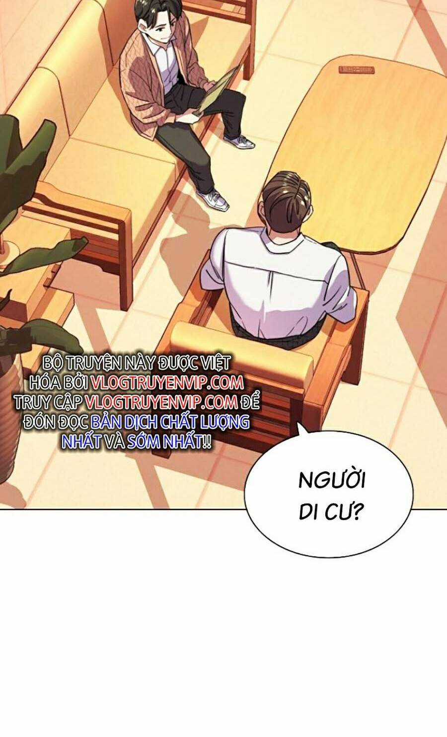 Tiểu Thiếu Gia Gia Tộc Tài Phiệt Chapter 43 trang 39