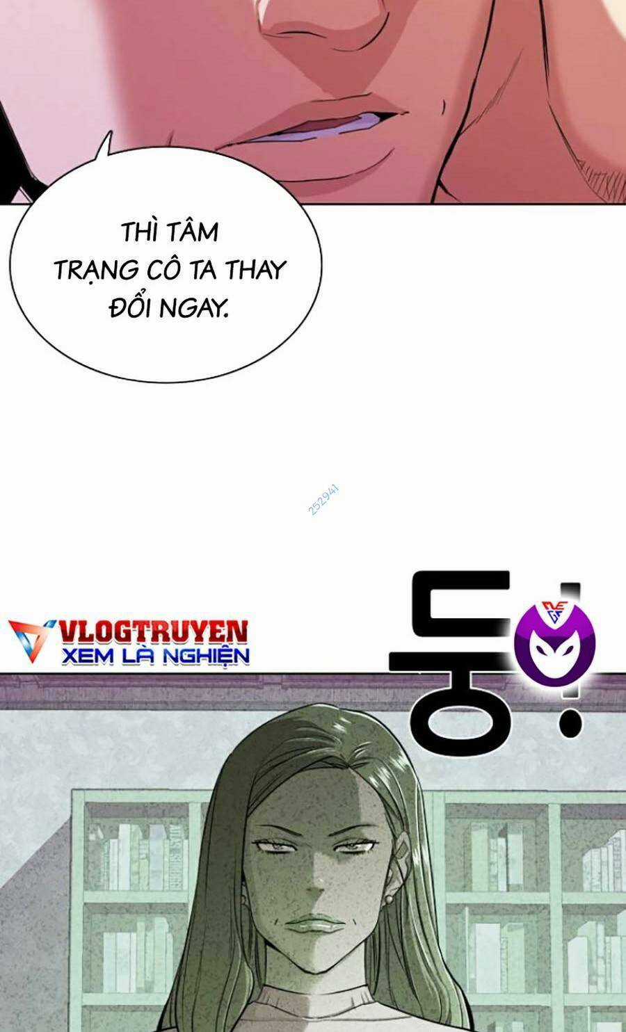 Tiểu Thiếu Gia Gia Tộc Tài Phiệt Chapter 43 trang 4