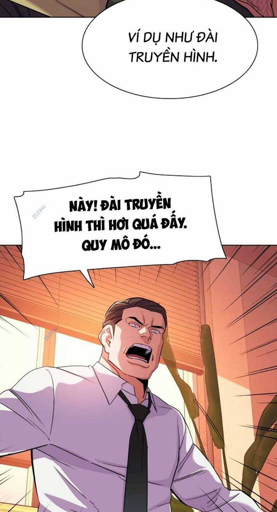 Tiểu Thiếu Gia Gia Tộc Tài Phiệt Chapter 43 trang 41