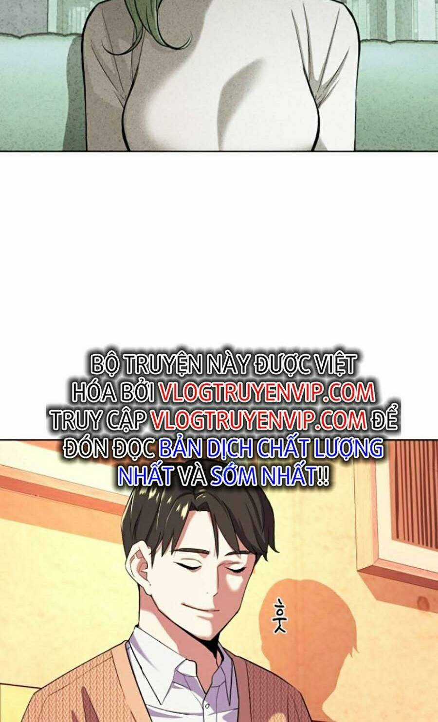 Tiểu Thiếu Gia Gia Tộc Tài Phiệt Chapter 43 trang 5