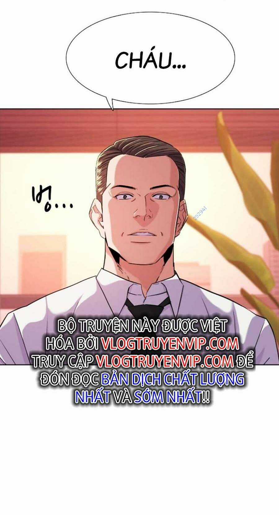 Tiểu Thiếu Gia Gia Tộc Tài Phiệt Chapter 43 trang 57