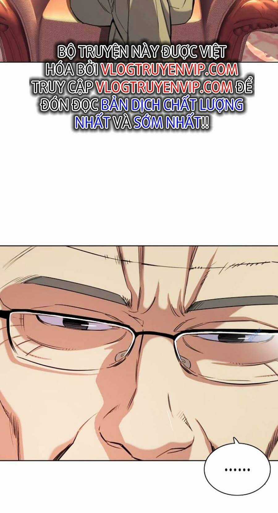 Tiểu Thiếu Gia Gia Tộc Tài Phiệt Chapter 43 trang 65