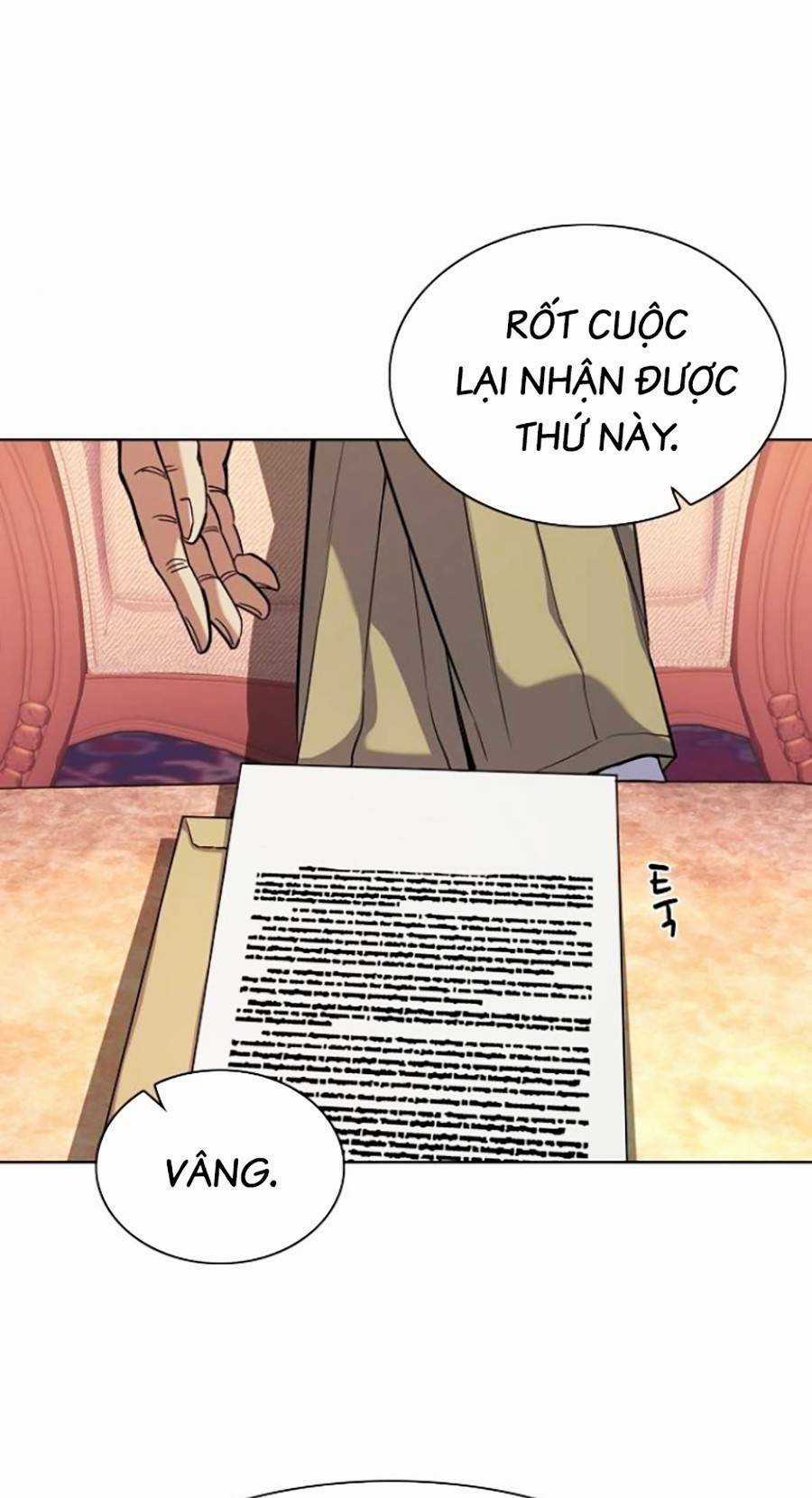 Tiểu Thiếu Gia Gia Tộc Tài Phiệt Chapter 43 trang 66