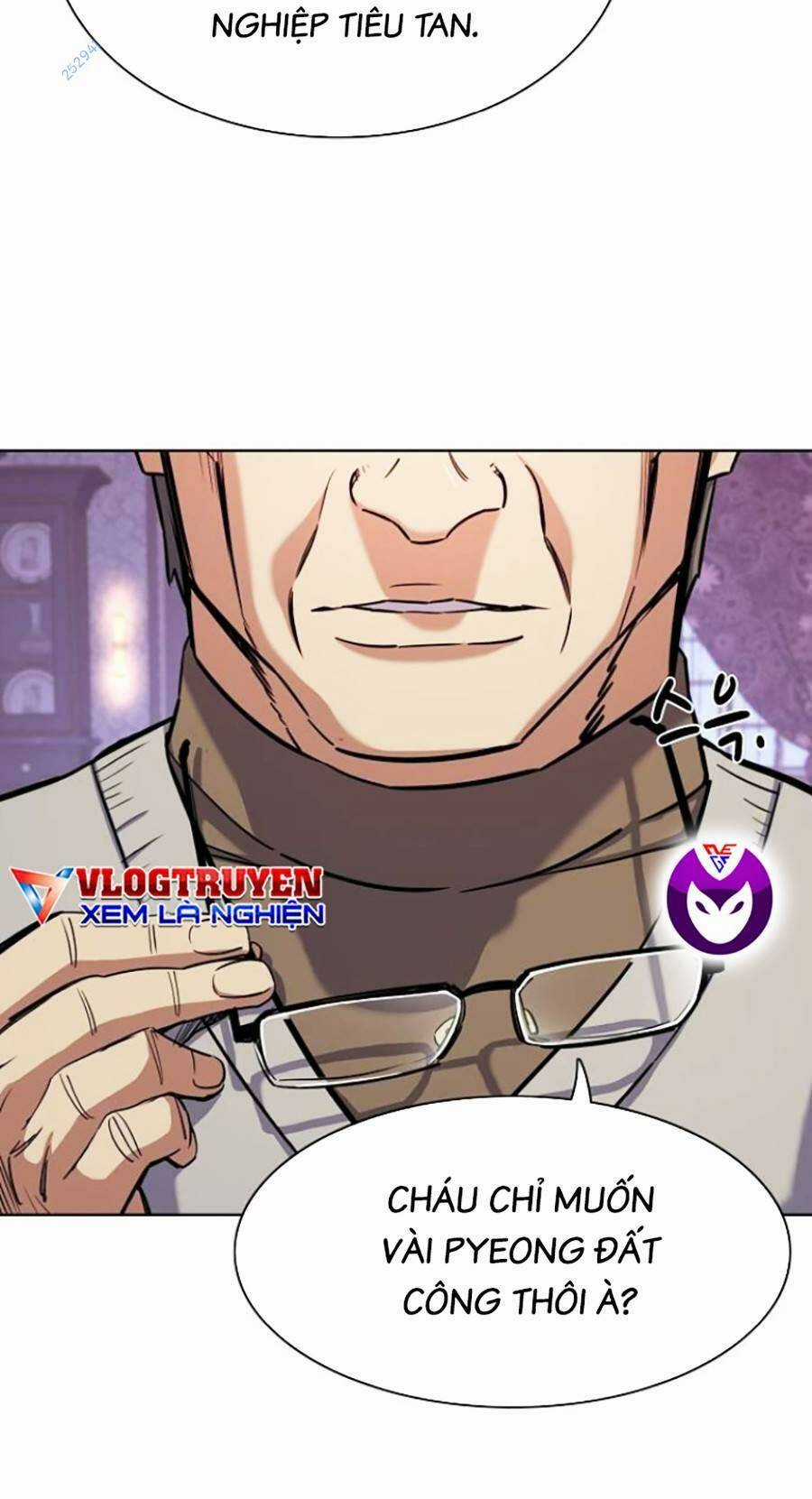 Tiểu Thiếu Gia Gia Tộc Tài Phiệt Chapter 43 trang 68