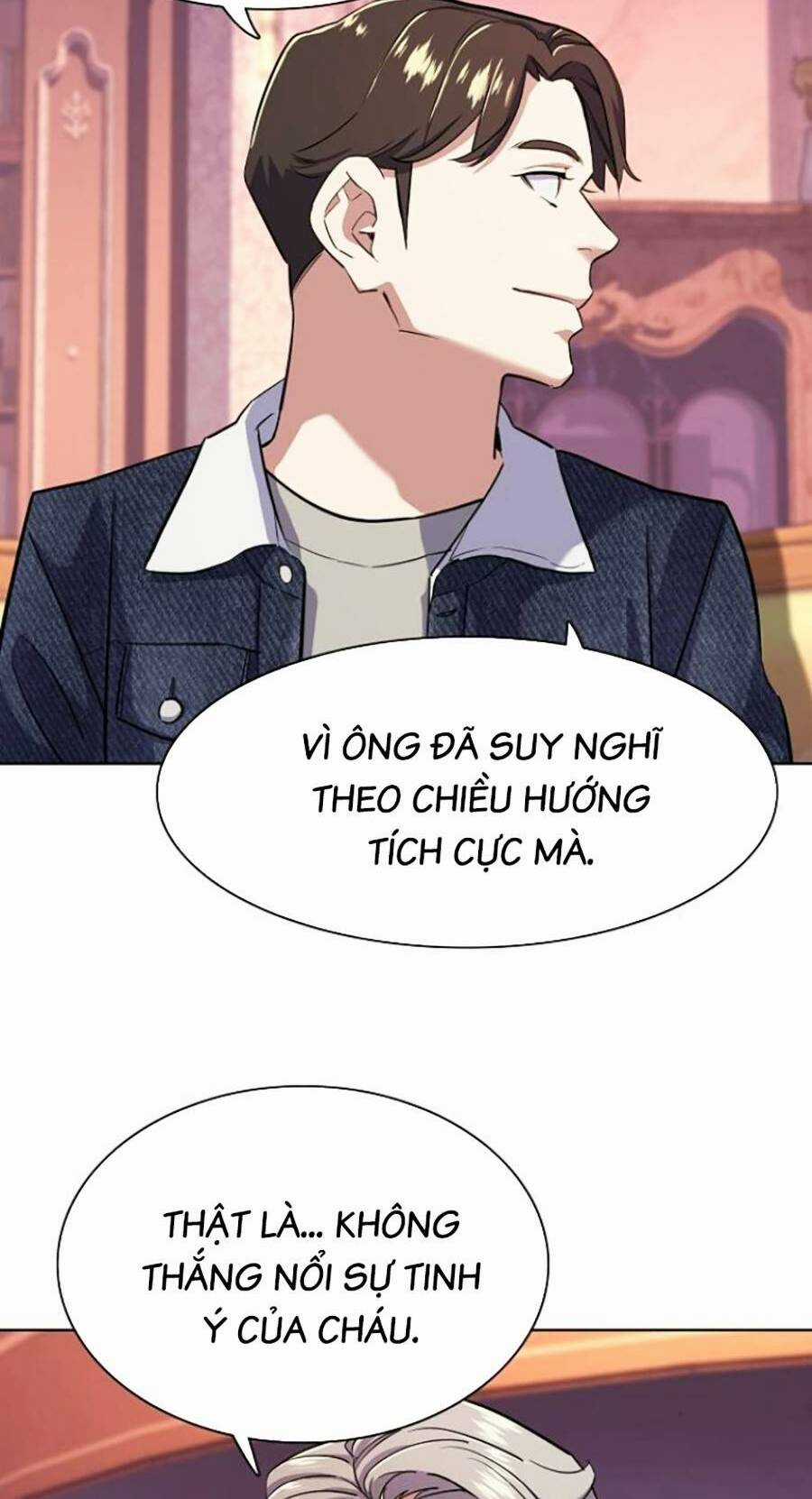 Tiểu Thiếu Gia Gia Tộc Tài Phiệt Chapter 43 trang 75