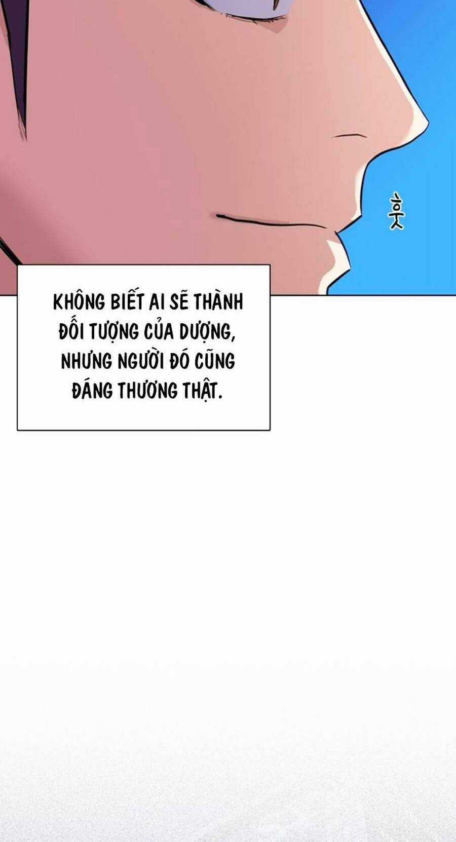 Tiểu Thiếu Gia Gia Tộc Tài Phiệt Chapter 43 trang 77