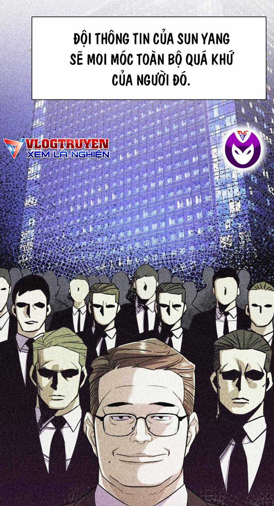 Tiểu Thiếu Gia Gia Tộc Tài Phiệt Chapter 43 trang 78