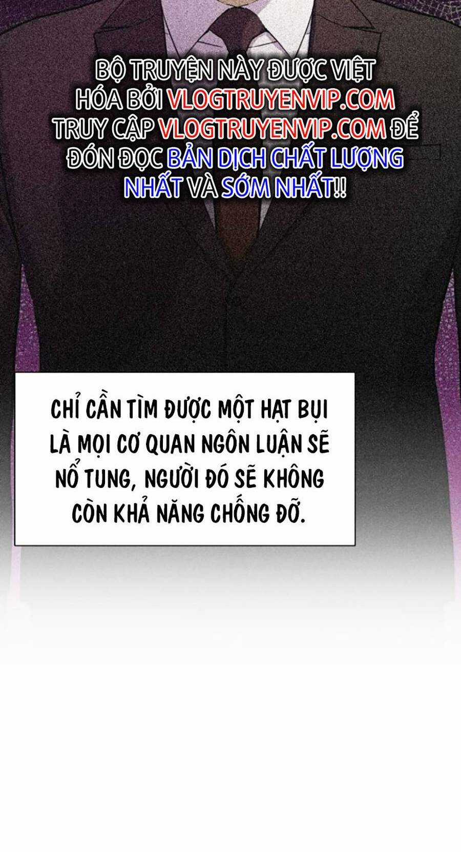 Tiểu Thiếu Gia Gia Tộc Tài Phiệt Chapter 43 trang 79