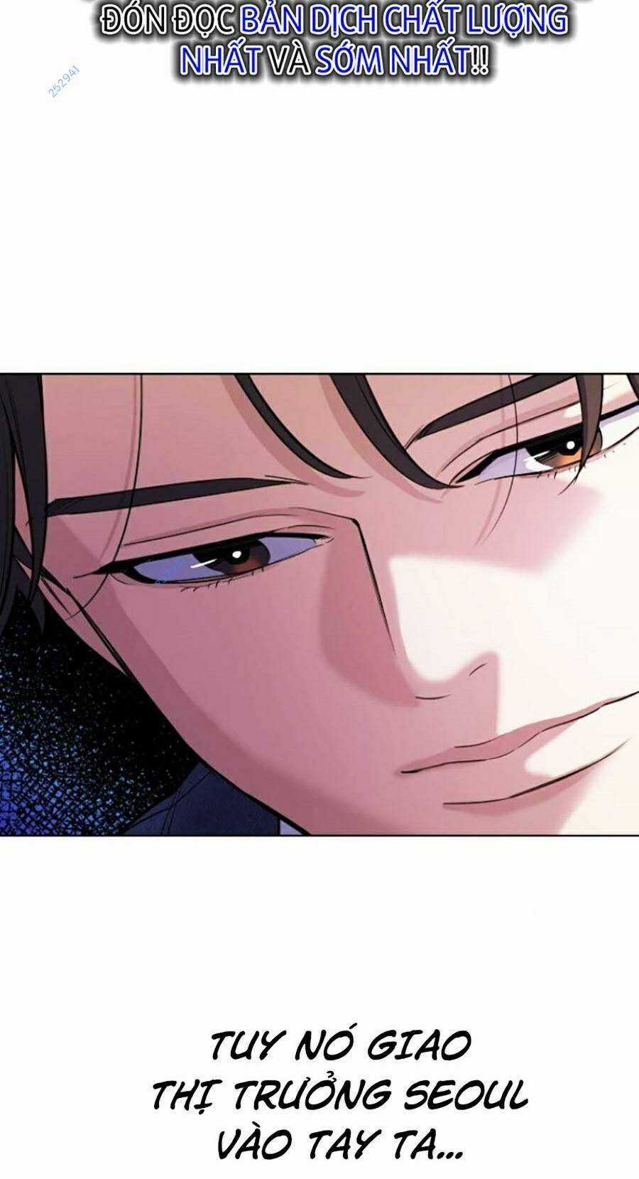 Tiểu Thiếu Gia Gia Tộc Tài Phiệt Chapter 43 trang 82