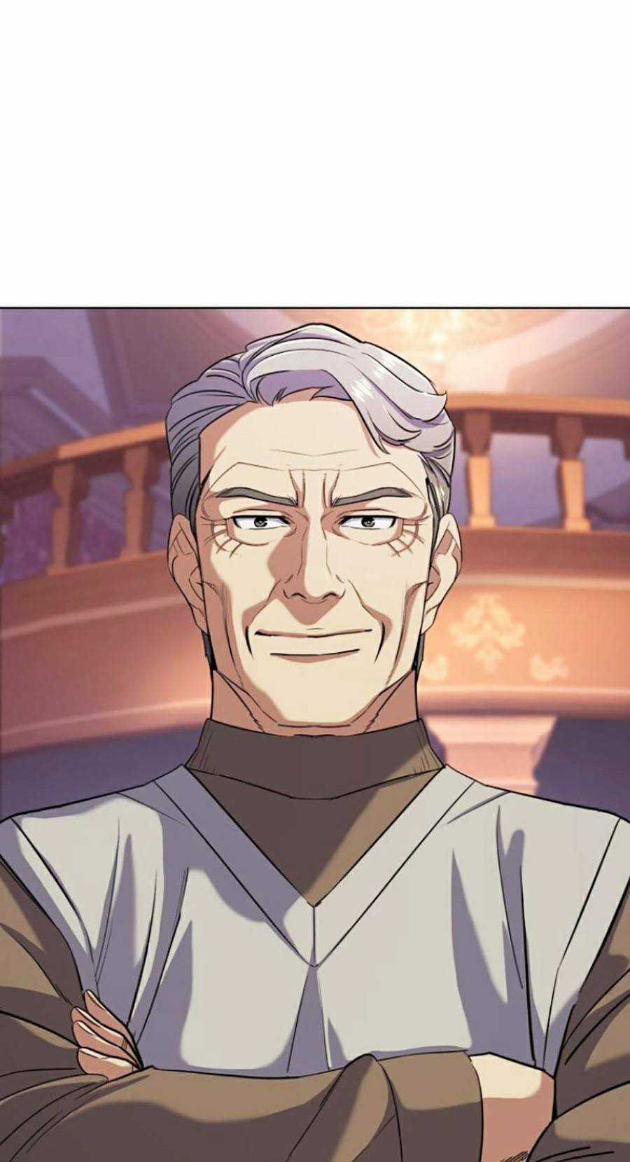 Tiểu Thiếu Gia Gia Tộc Tài Phiệt Chapter 43 trang 83