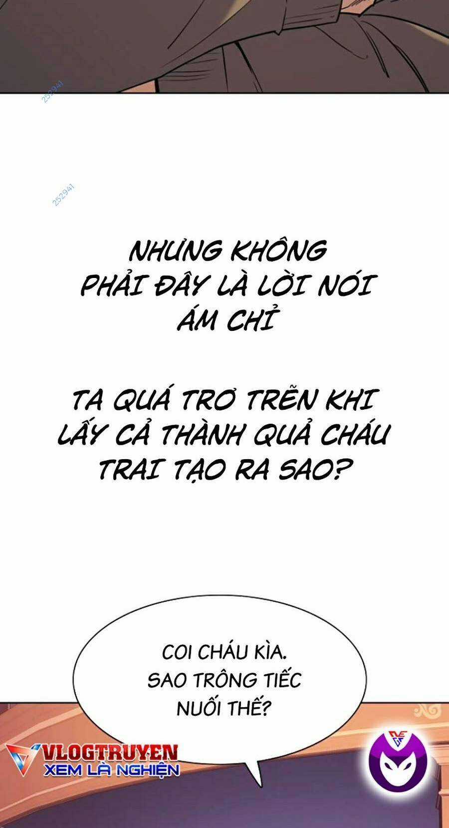 Tiểu Thiếu Gia Gia Tộc Tài Phiệt Chapter 43 trang 84