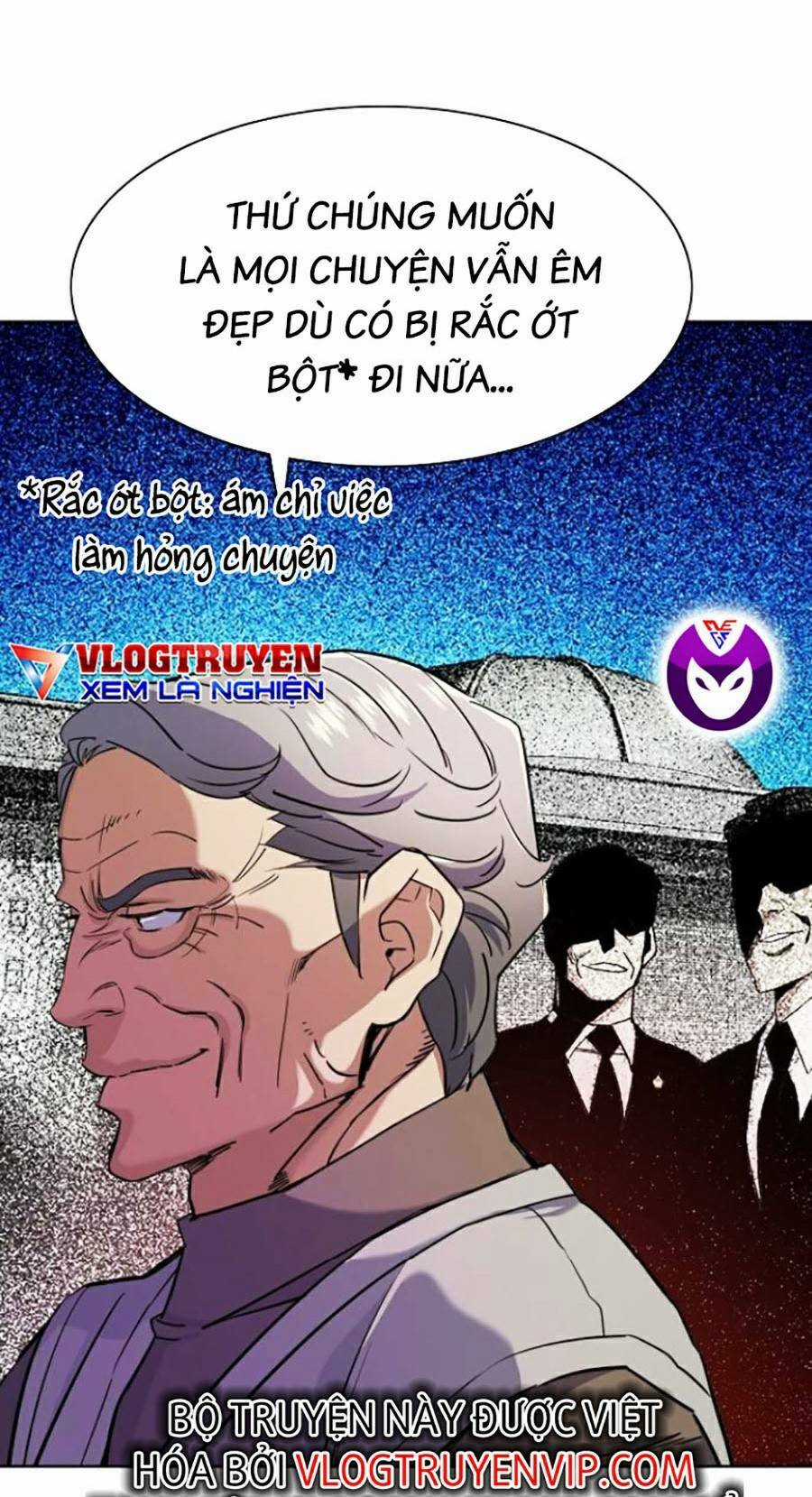 Tiểu Thiếu Gia Gia Tộc Tài Phiệt Chapter 43 trang 91