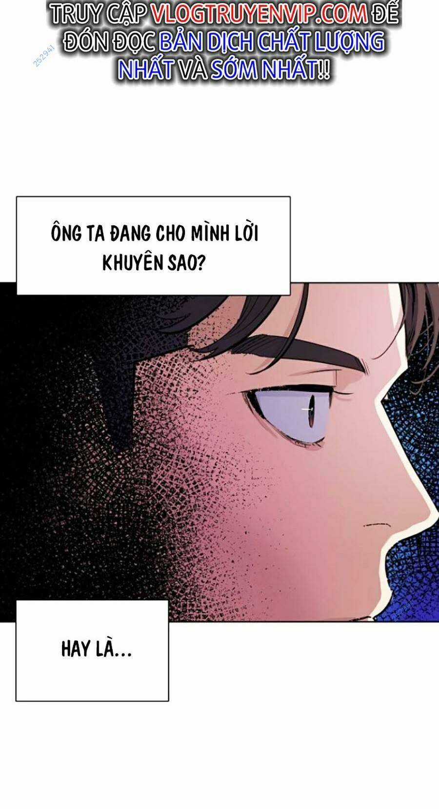 Tiểu Thiếu Gia Gia Tộc Tài Phiệt Chapter 43 trang 92