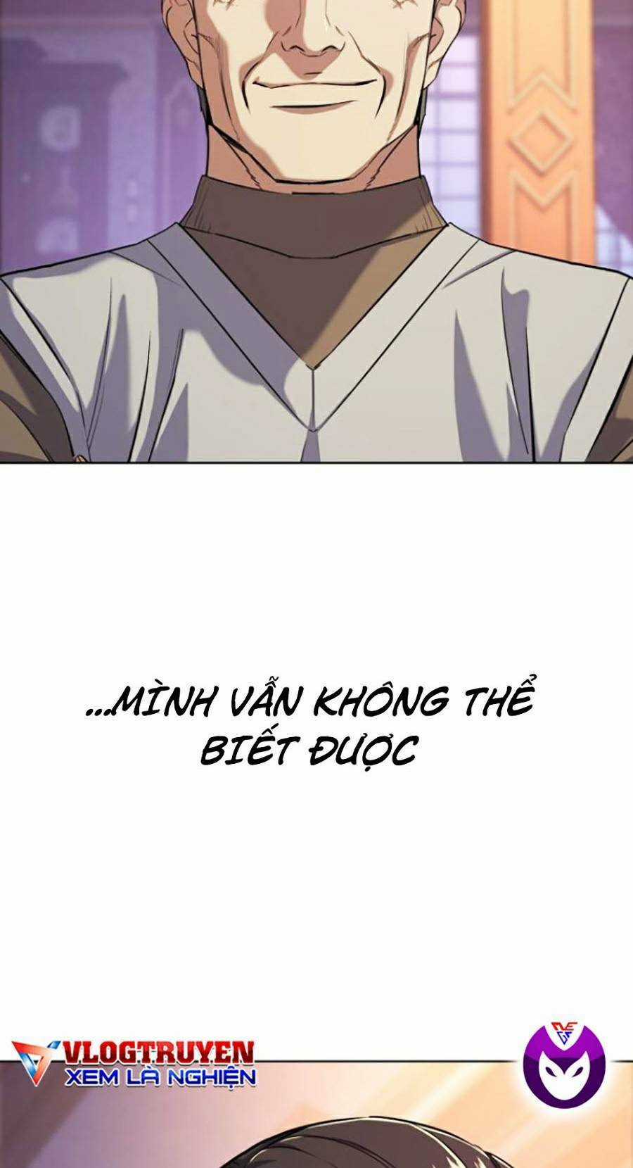 Tiểu Thiếu Gia Gia Tộc Tài Phiệt Chapter 43 trang 97