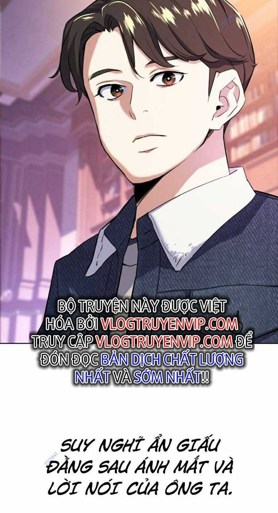 Tiểu Thiếu Gia Gia Tộc Tài Phiệt Chapter 43 trang 98