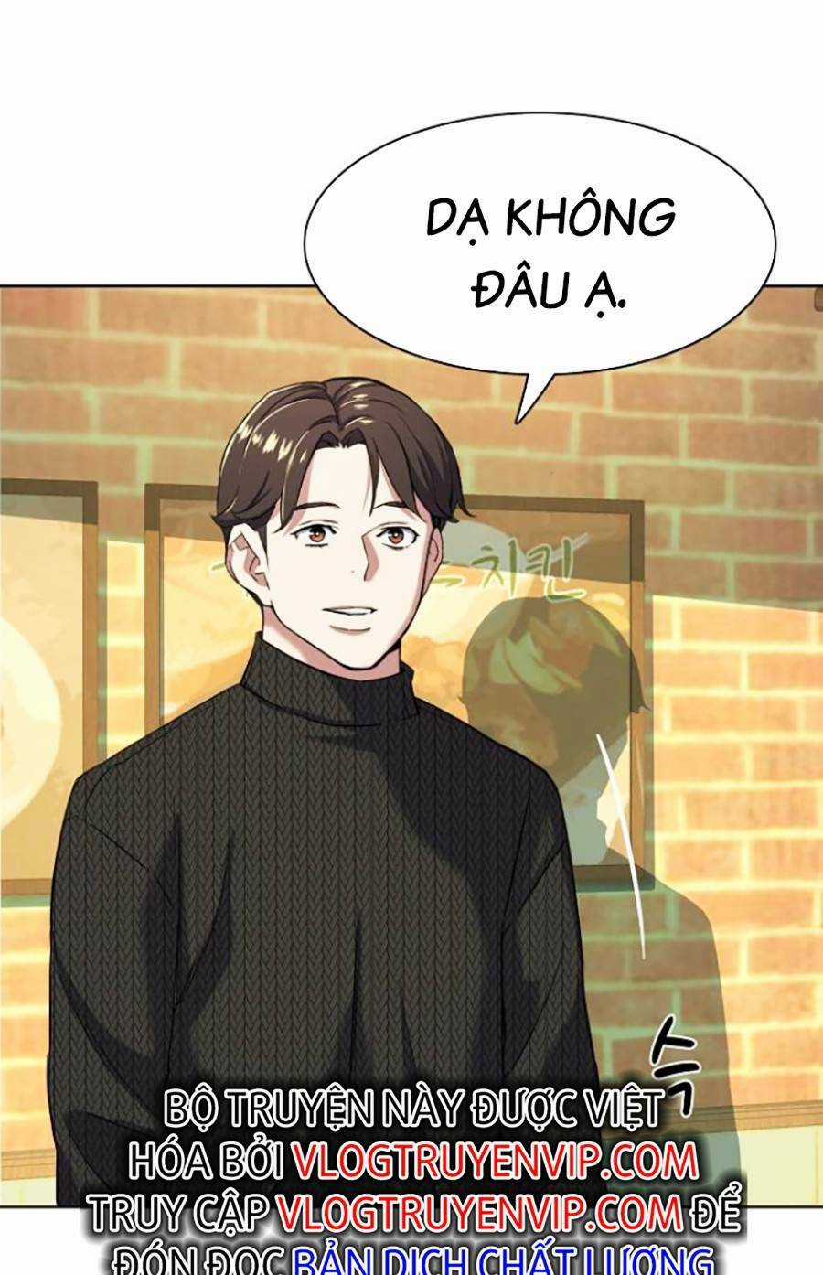 Tiểu Thiếu Gia Gia Tộc Tài Phiệt Chapter 44 trang 25