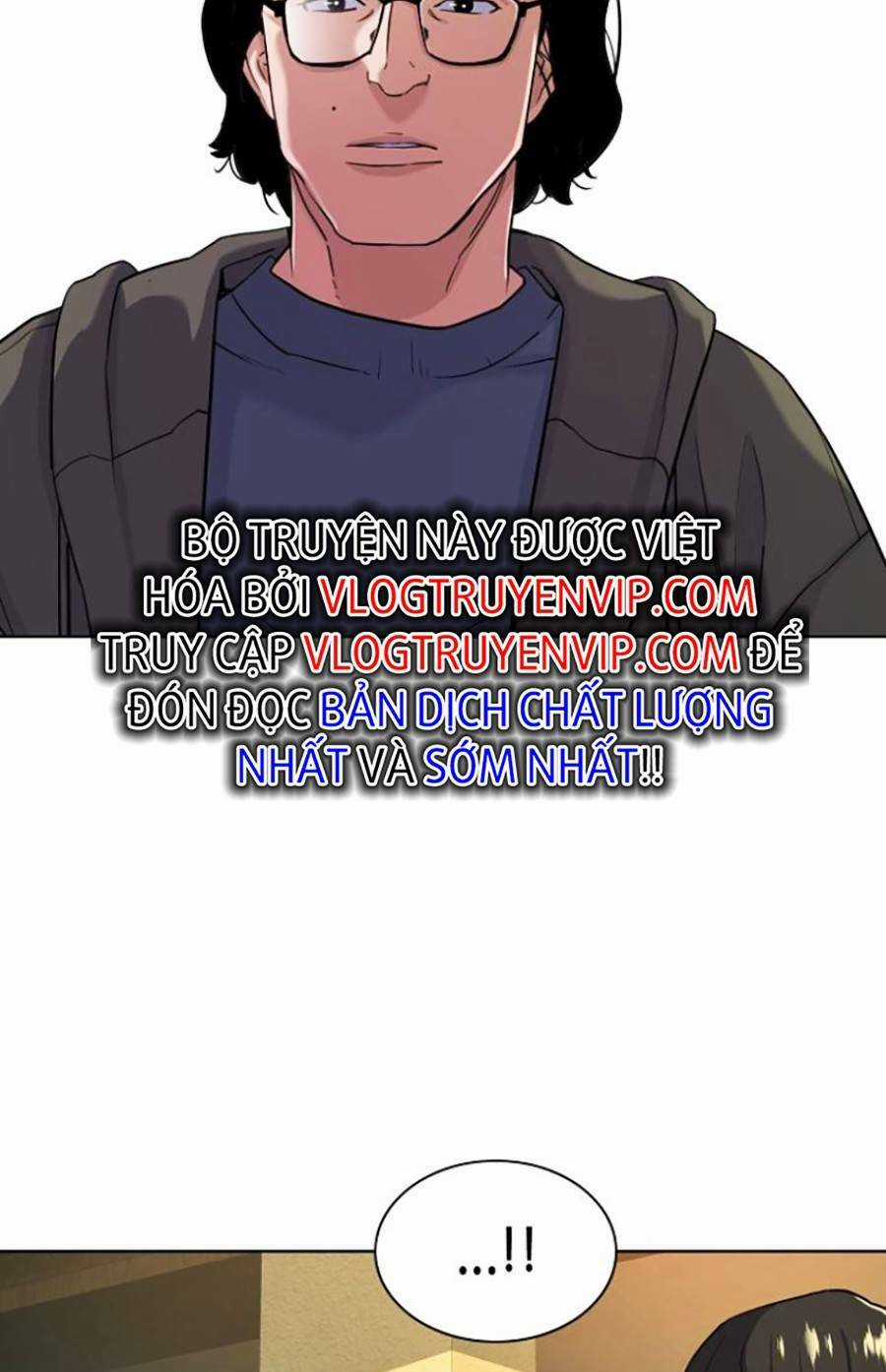 Tiểu Thiếu Gia Gia Tộc Tài Phiệt Chapter 44 trang 29