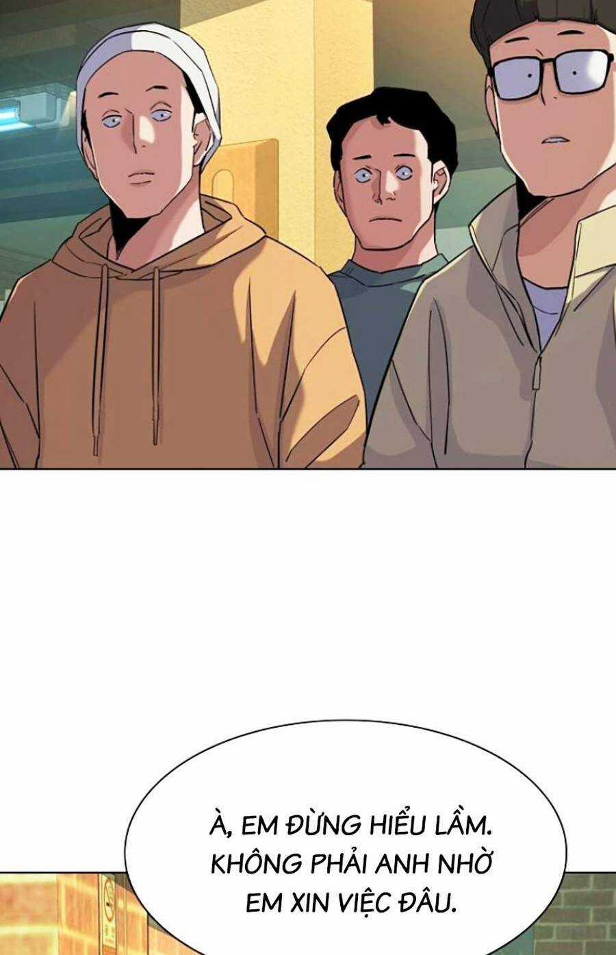 Tiểu Thiếu Gia Gia Tộc Tài Phiệt Chapter 44 trang 30