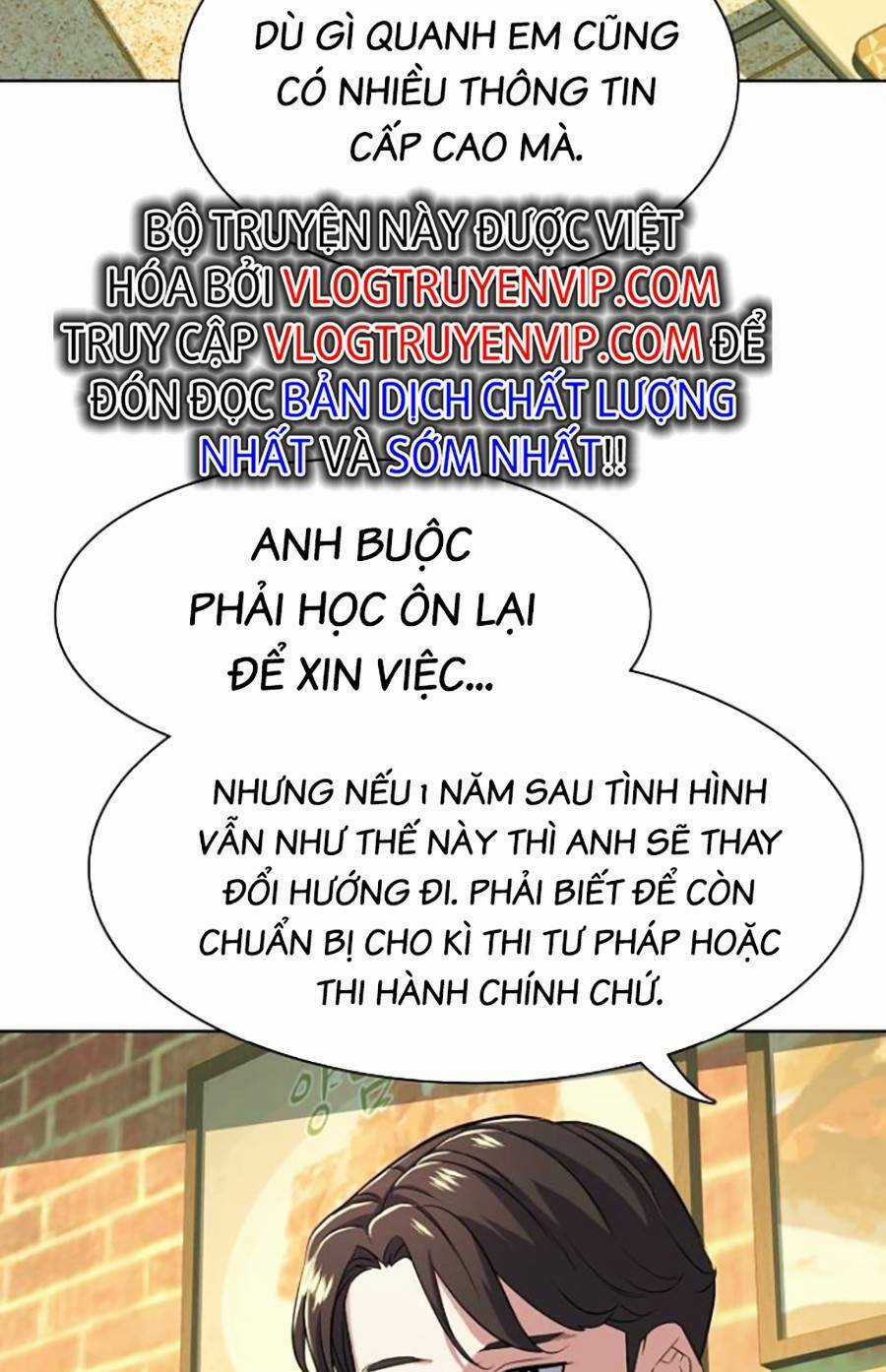 Tiểu Thiếu Gia Gia Tộc Tài Phiệt Chapter 44 trang 33