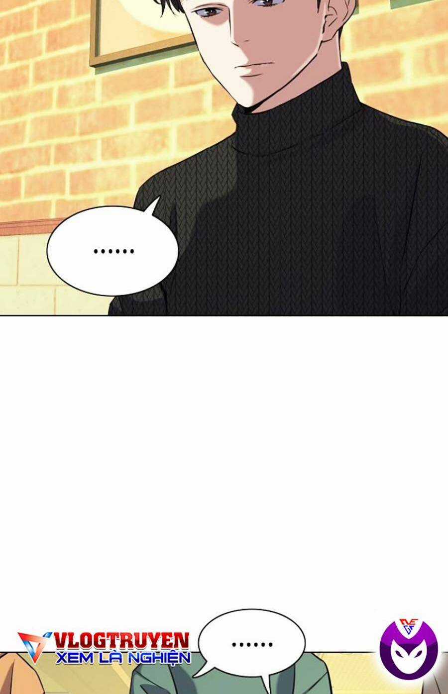 Tiểu Thiếu Gia Gia Tộc Tài Phiệt Chapter 44 trang 34