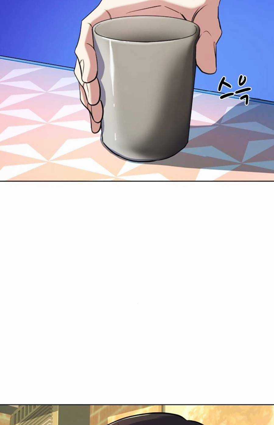 Tiểu Thiếu Gia Gia Tộc Tài Phiệt Chapter 44 trang 37